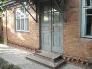 Дом 4-комн. в городе