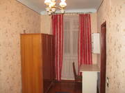 2-х комн. кв.,  в нормальном состоянии