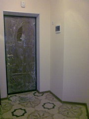 Кв. 3 - комнатная в 5-ти минутах от центра