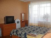 Квартира, посуточно, понедельно.Своя.(067)768-70-20.Кирилл.