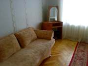 Солнечный парк,  2х комнатная квартира