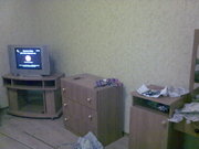 Новострой,  центр,   1-комн. квартира