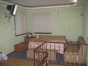 Финская сауна,  3 км от Полтавы