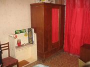 сдам 2-х комнатную квартиру,  комнаты раздельные