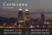 Сдам 2к. квартиру,  пр.Кирова