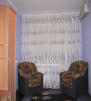 Агенство недвижимости предлагает  квартиру посуточно по улице Карла Ма
