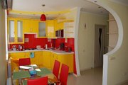 Сдам 1 комн.студию ЛЮКС на Советской