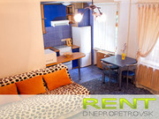 Квартиры посуточно Днепропетровск rent-dnepropetrovsk.com  посуточная 