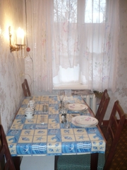 Сдаю квартиру Керчь Крым