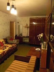 Сдам 1-к.кв. на Победе-3 посуточно,  почасово