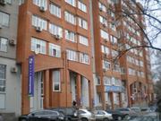 Сдам 3х к.кв. Площадь-110 кв.м. Новострой