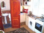 Недорого посуточно двухкомнатная квартира,  г. Николаев,  на Советской -