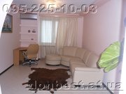 Сдам квартиру в Донецке