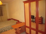 Сдам посуточно.Киев.Троещина.Своя