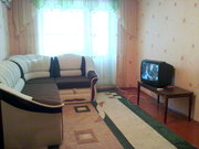 Сдам 1к. квартиру по ул. Киевский путь,  г. Борисполь