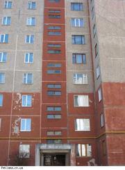 СРОЧНО сдам 3 комн. кв. р-н Масаны