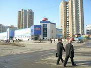 Сдам срочно комнату на вишенке