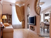 Сдам квартиру на Евро 2012 