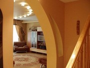 Сдаю квартиры b ljvf