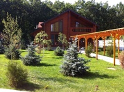 аренда дома к Евро 2012