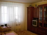 Продається 2-кімнатна квартира в Луцьку  по пр. Відродження.