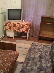 АКЦИЯ !! Комнаты для отдыха (свое) в центре Одессы за 90 грн/сут/чел - ЦЕНТР