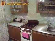 Сдам 2комнатную Квартиру Запорожье Шевченковский 52м2 
