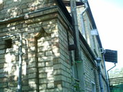 Ирпень,  часть дома,  2 комн.