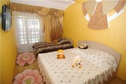 Сдаю квартиру в Алуште у моря недорого!