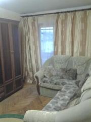 1 к вул. Кн. Ольги 2100 грн