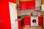 2х ком. Квартира в центре ул.Б.Хмельницкого.