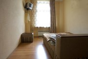 1ком. Квартира в центре для двоих. Ул. Княжа, 12.