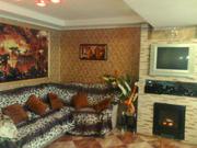 Гостиный двор