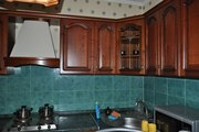 сдам 3х к квартиру в самом центре!