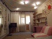 Аренда квартиры в Симеизе посуточно,  сдам квартиру на сутки Симеиз