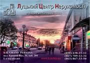 Здається 1-но кімнатна квартира на Дружби Народів