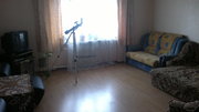 посуточно донецк 200грн