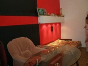 Сдам квартиру  центр 150 грн