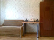 Сдам отличную 1-комн. кв-ру на 6-ст. Б.Фонтана,  200 грн/сутки,  свою. 