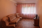 Сдам 3-х к.кв. Парк Победы Севастополь