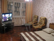 Пляж 