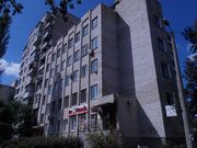 Комфортное и недорогое  жилье посуточно