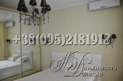 Аренда 2-комнатной квартиры,  ЖК 