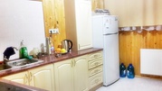 Довготривала оренда 1-кім. м. Львів,  вул. Тютюнників