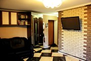 Посуточно элитные апартаменты «5 звёзд» в самом центре Николаева