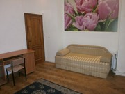 1 кім квартира,  пл. Осмомисла
