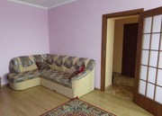 Здам по вул. Шевченка 1 кім квартиру