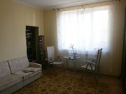 Хороша пропозиція оренди житла. Вулиця Орлина,  Сихівський район Львова