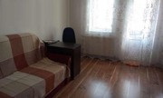 Здам в оренду 3 кім квартиру. Вул. Мазепи. Шевченківський район.