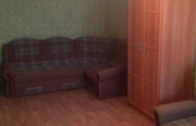 Сдам 1-к квартиру в кирпичном доме